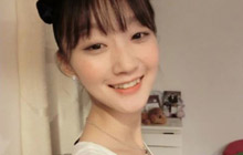 胡彦斌前女友神似郑爽？