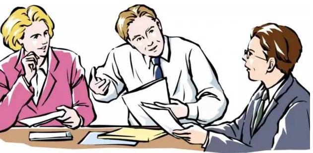 人民日报:基层干部为何没有尊严?