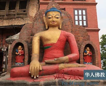 不邪淫者可以获得五种惊人福报 - 纯净心 - 纯净心