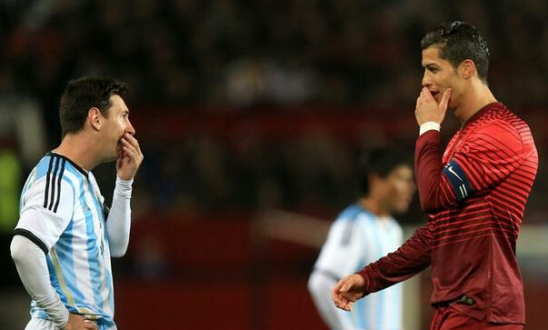 “西甲薪资榜：C西甲联赛免费高清直播＋实时