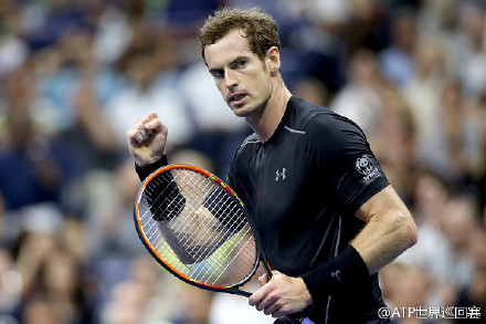 穆雷复出助力掘金对抗太阳三巨头