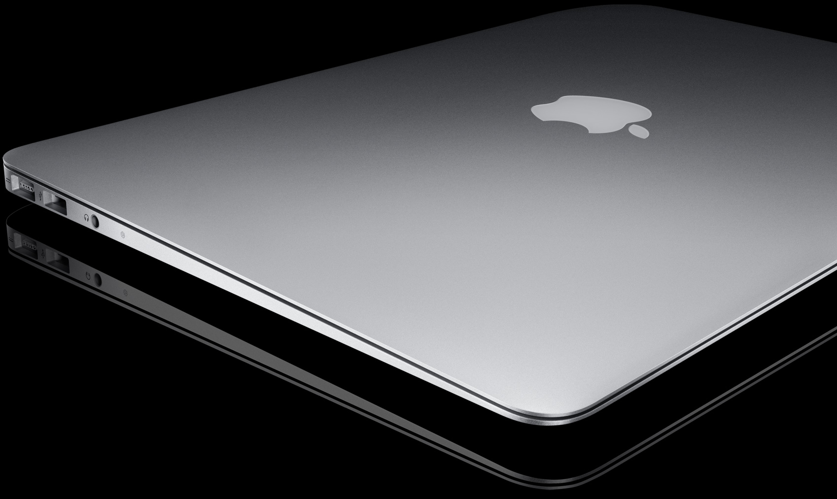苹果MacBook Air仅5767元 比iPad Pro便宜|M