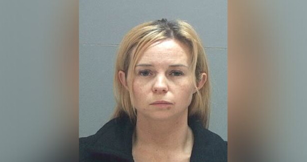 前爵士拉拉队成员与17岁男学生车震 入狱照太惊悚 --- 张家界旅游 张家界在线新闻网 www.zjjzx.cn 红网张家界站