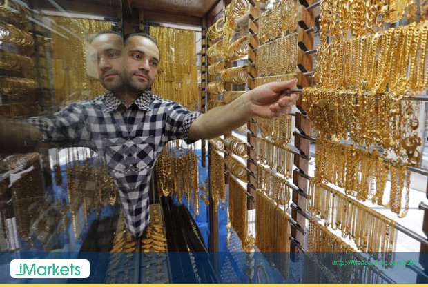 凯投宏观:一旦不再受美联储加息影响 金价料将