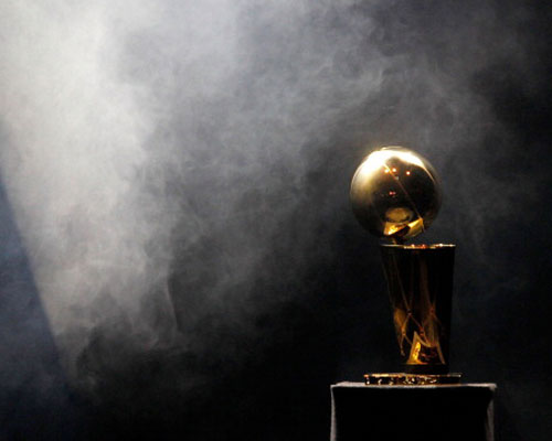 排行榜规则_仙境传说之复兴斗技场赛季及排行榜规则是什么