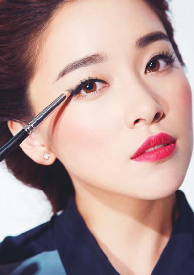 脸上皮肤过敏怎么办?常用皮肤过敏的治疗方法