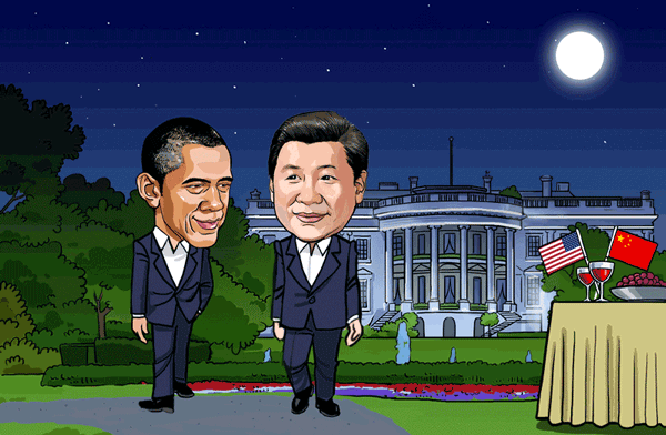 文章配图