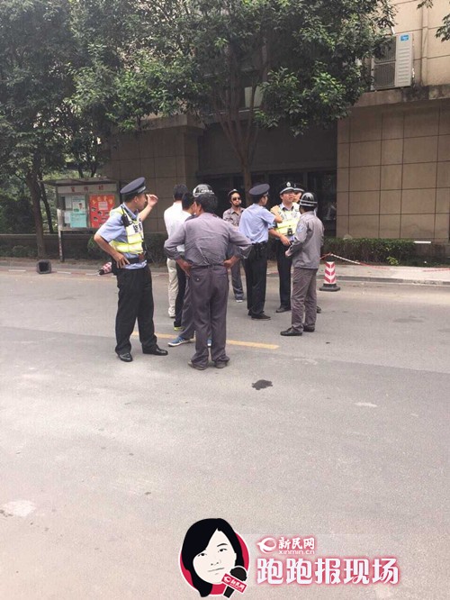 文章配图