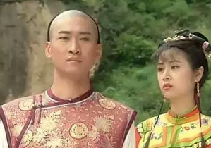 从红极一时到销声匿迹，周杰为何遭封杀？ 