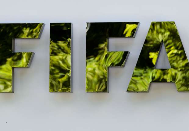  布拉特被停职 引连锁反应 FIFA主席大选或将延