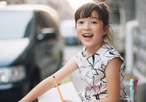 夏天：没有公主病的国民公主”title=