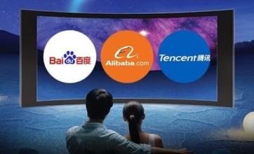 O2O终究还是BAT的战争