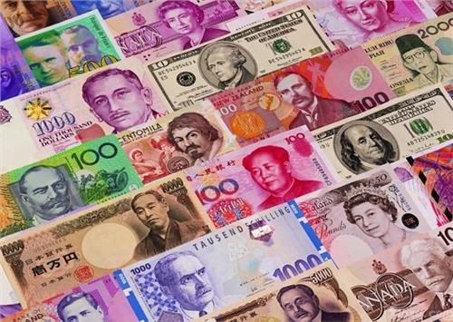 新加坡与中国同意扩大人民币跨境渠道_凤凰财经