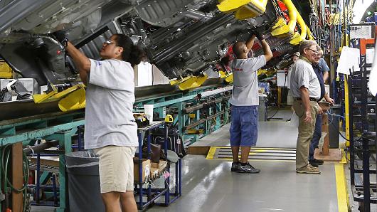 gdp组装_中国gdp增长图