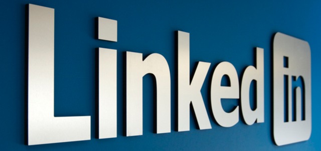 LinkedIn第三季度净亏损4050万美元 同比扩大