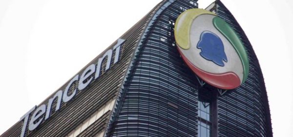 腾讯回应员工涉嫌侵占公司财产案：公司内审制度严格