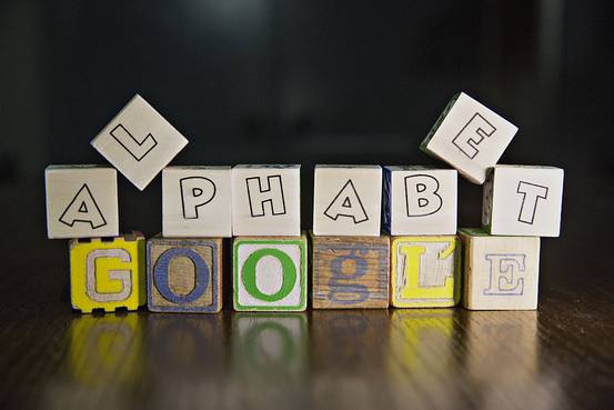 谷歌联合创始人布林：部分公司业务或将率先返回中国