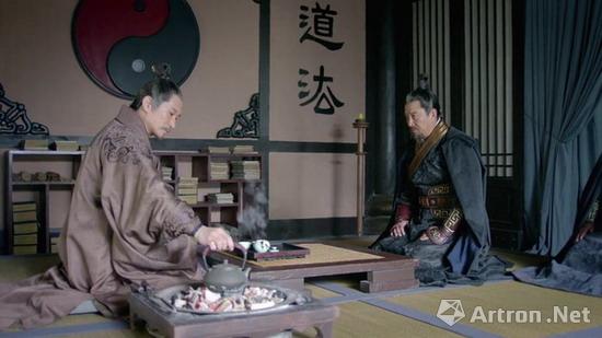 滋水什么成语_有滋的成语(2)