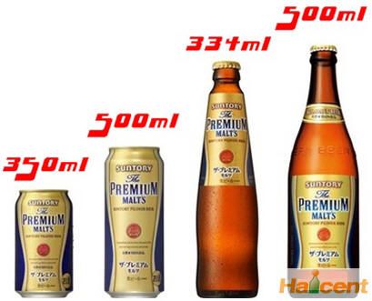 日本三得利将进军英国顶级啤酒市场|三得利|啤酒市场_凤凰酒业