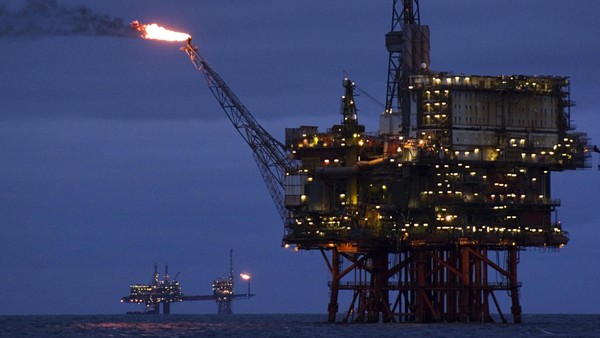 僵尸困境_全球困境_困境即是赐予