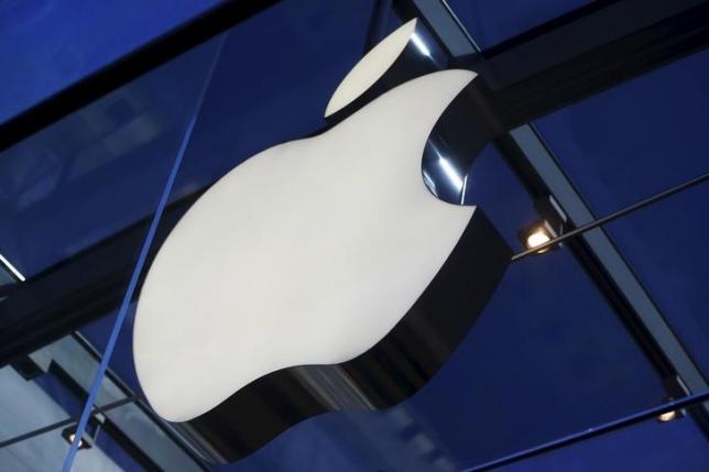 苹果亚马逊被举报 有声读物供货合同遭德国反