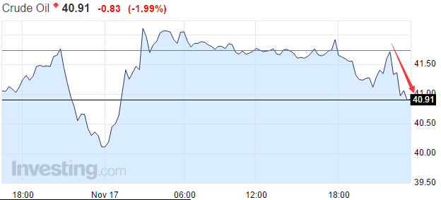 中国cpi十年走势图_2019国家gdp和cpi参数(3)