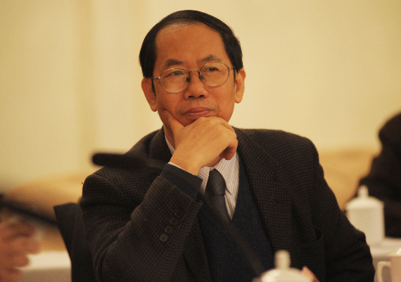 c590fe977156688.jpg