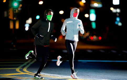 干货!10公里跑步成绩如何快速提升?