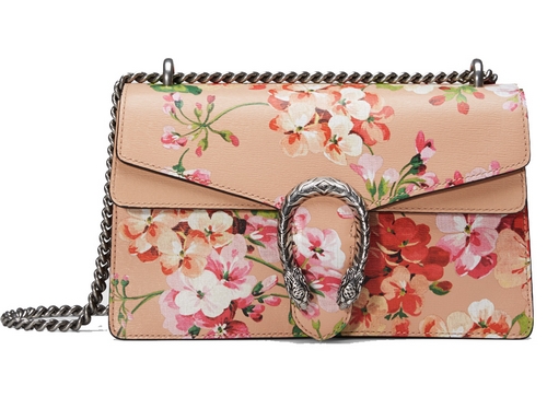 肖战古驰大秀次日全球首穿新系列三套全黑造型尽显超绝好身材