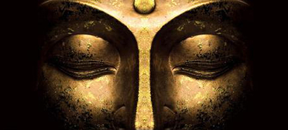 佛陀三滴眼泪为何震动三千大千世界_凤凰佛教