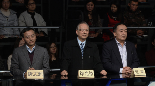 《一虎一席谈》PK:土耳其入侵伊拉克会否引