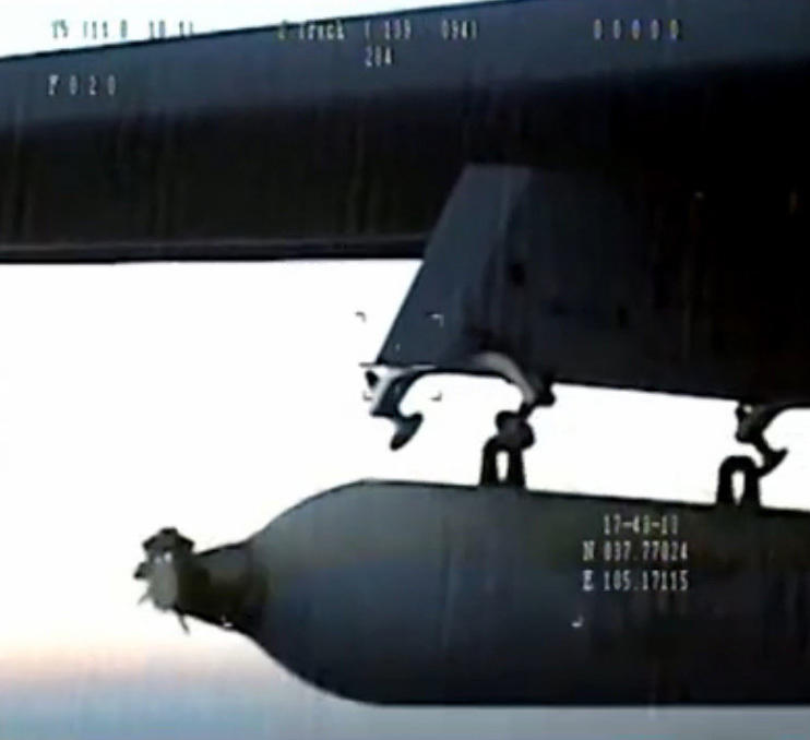 攻击攻击再攻击_arp攻击 libnet 查不到攻击源_邮件攻击