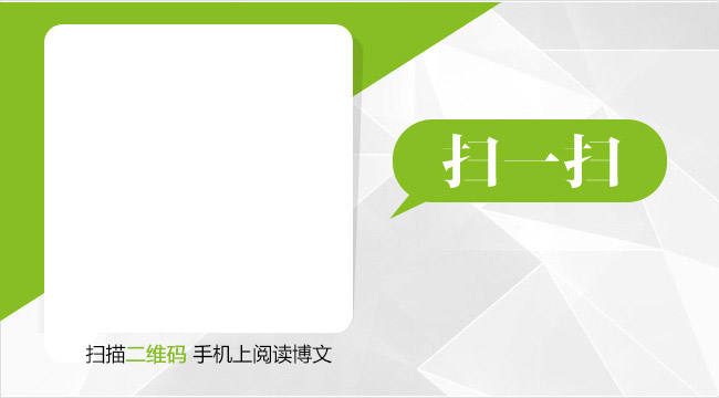 美国电影带你走进纽约著名旅游景点