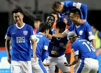 石家庄永昌否认转让和南迁 高层:力争更好成绩