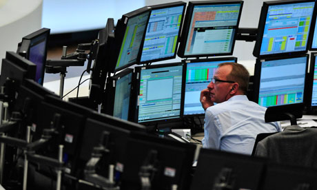 全球头条:普京送了安倍一张圣诞贺卡 上面写着三个字_凤凰财经