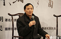 http://news.ifeng.com/history/special/fkongzi1/201001/0120_9313_1519214.shtml