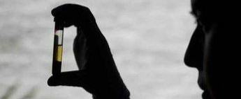 山东非法疫苗案