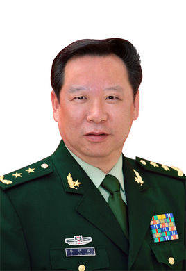 宝宝十五个月还不会走路是脑瘫吗,小孩抽搐是