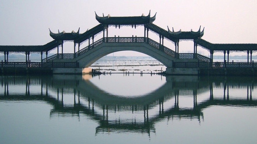 古莲人口_古莲林场(3)