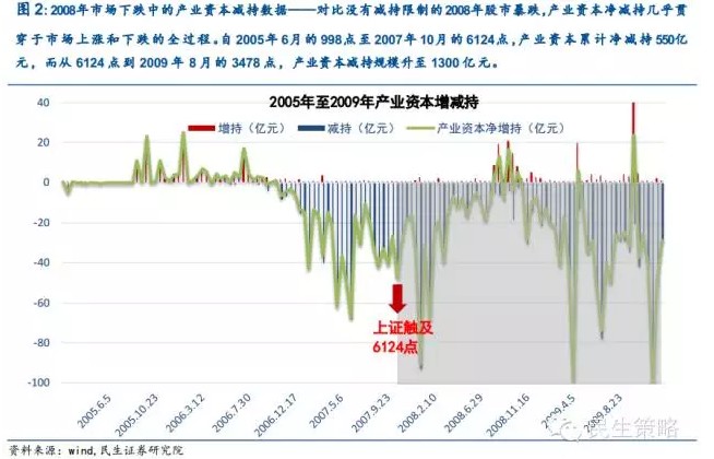 90后帅哥的大家伙图片