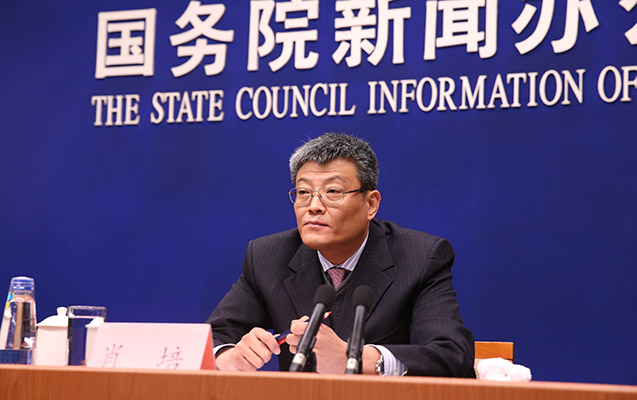 澳 门 网 上 百 家 乐 害 人