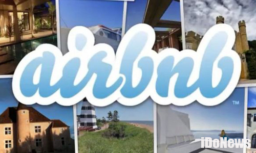 Airbnb打击房东按年租赁：每季度都要登记租赁活动