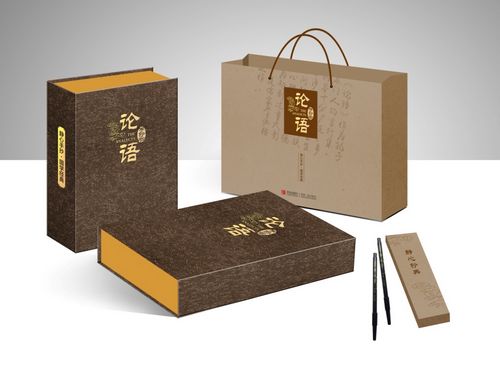 信纸上的亲情 山东邮政家书征集活动启动|一封