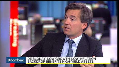 凤 凰 娱 乐 开 户