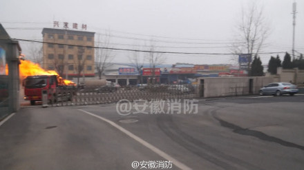 �� �� �� �� ô �� �� �� ��