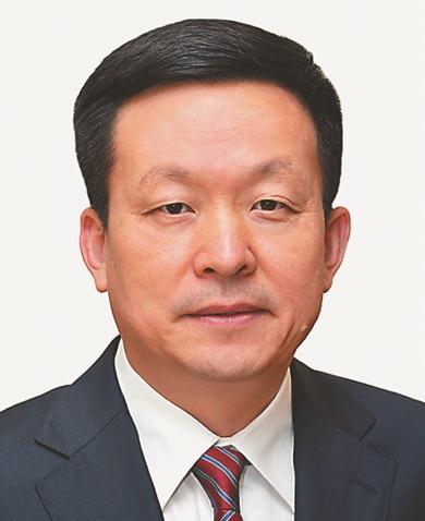 中国建筑董事长_中国建筑董事长宫庆(2)