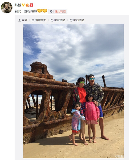 文章配图