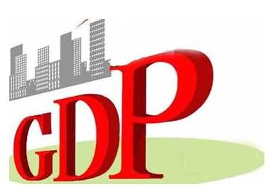 gdp增速_2000 2015年江苏gdp(2)
