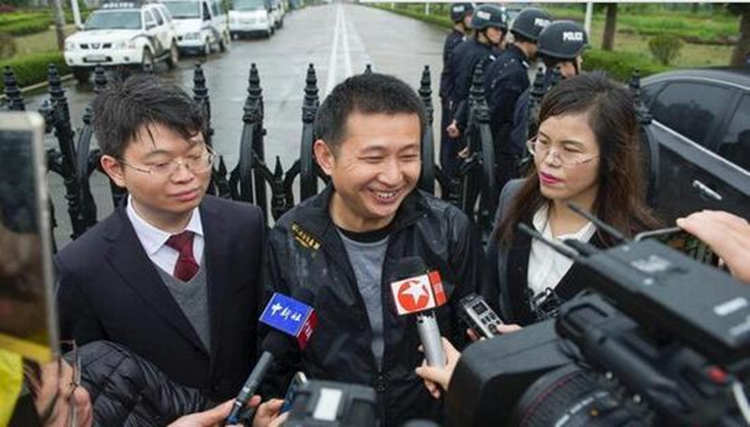 bbin平 台 排 名