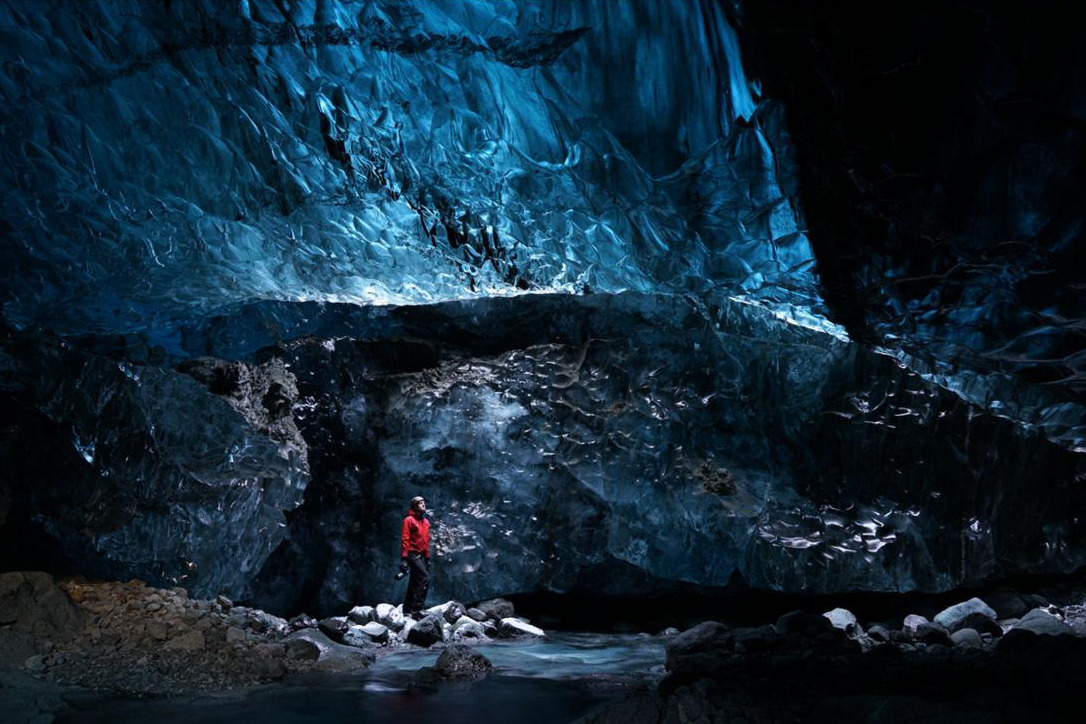 索尼a6300、A7RII样张赏